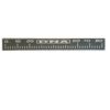 Products: UDEK Fish ruler 80cm