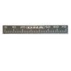 Products: UDEK Fish ruler 70cm