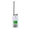 Products: GME Hand held marine VHF Radio