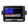 Products: Garmin EchoMap UHD 75sv with GT56 transducer and maps