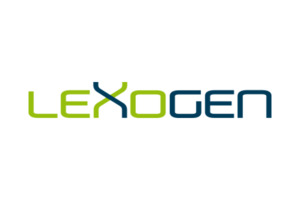 Lexogen Quant Seq 3′ mRNA-Seq Library Prep Kit for Illumina (FWD), 96 preps