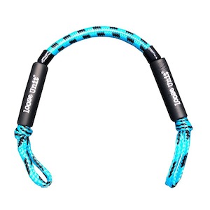 Products: Loose Unit Towable Tube Shock Bungee
