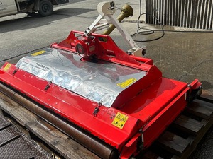 Trimax Procut 210