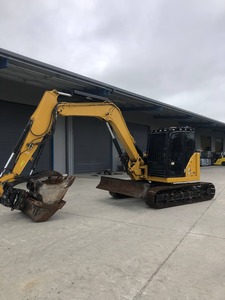 Caterpillar 309 CR