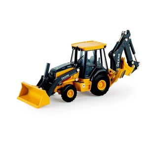 1: 50 John Deere 310SL Backhoe