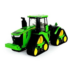 1: 32 John Deere 9RX 540 Tracked Tractor