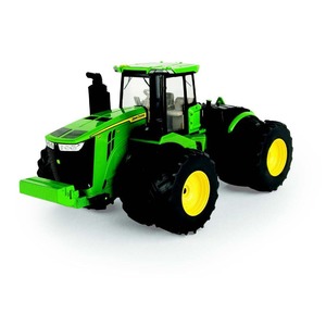 1: 32 John Deere 9R 540 Tractor