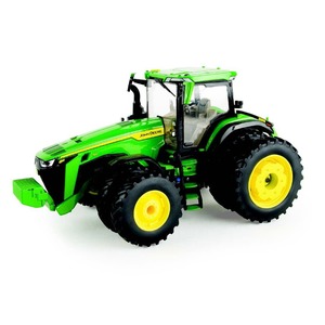 1: 32 John Deere 8R 410