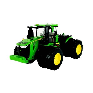 1: 32 John Deere Prestige 9R 540 Tractor