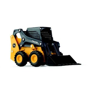 Products: 1: 32 John Deere 318G Skid Steer