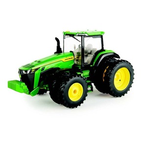 1: 32 John Deere 8R 370 Tractor