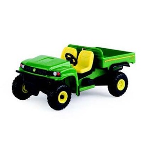 Products: 1: 32 John Deere HPX Die Cast Gator