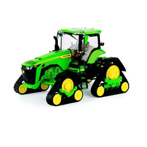 1: 32 John Deere 8RX 410