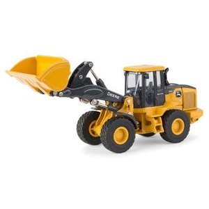 1: 50 John Deere 544L Wheel Loader
