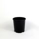 Grow Pot Black