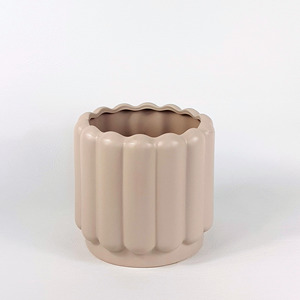 Planters: Vienna Cover Pot 15cm