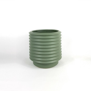Planters: Berlin Self Watering Pot 12cm