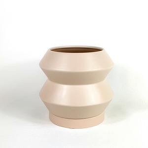 Planters: Hanover Pot 11.5cm
