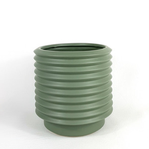 Planters: Berlin Self Watering Pot 14.5cm