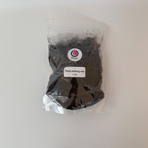Hoya Potting Mix