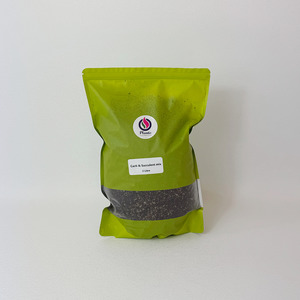 Plant Accessories: Cacti and Succulent potting mix 2 Litre