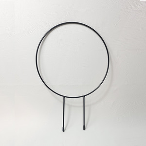 Plant Accessories: Plant Trellis Circle 30cm