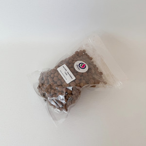 Plant Accessories: Leca balls - Canna Aqua Clay Pebbles