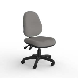 KNIGHT GROUP Evo Mega Luxe Chair