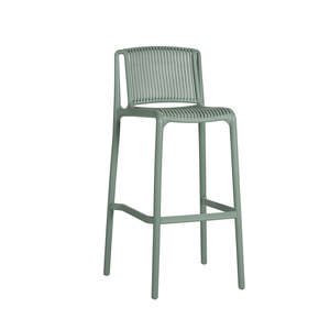 Office Chairs Seating: KNIGHT GROUP LeGrille Bar Stool
