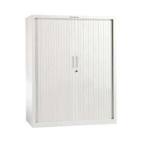 PRECISION Smartstore G4 Cabinet 1200H