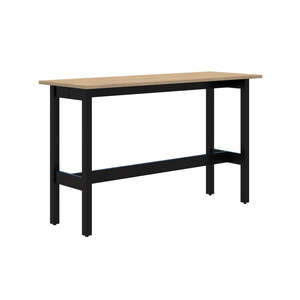 ACCENT Modella II Narrow Leaner 1500L