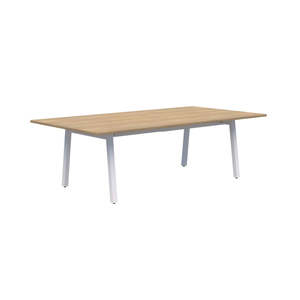 ACCENT Modella II Frame Table 2400L