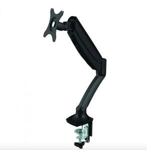 Office Accessories: GLADIUS Single Monitor Arms