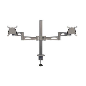 ACCENT Kardo Dual Monitor Arms