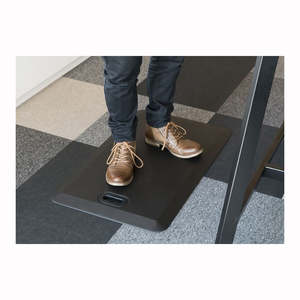 ENHANCE Anti Fatigue Mat - SMALL