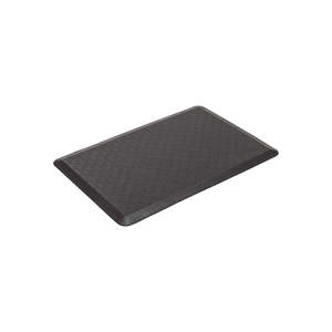 Office Accessories: ERGO Anti Fatigue Mat