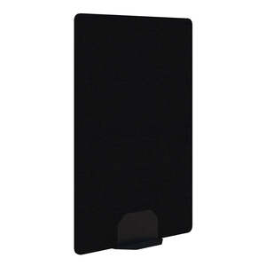 Screen Systems Accessories: ACCENT Sonic Acoustic Freestanding Screen 1800x1200