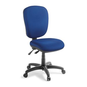 Heavy Duty Chairs: EDEN Arena - Heavy Duty 200 Chair