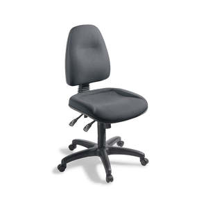 EDEN Spectrum 2 Chair - Long / Wide Seat