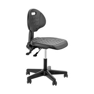 BURO Enso Technician Chair