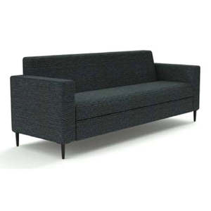 Soft Seating: CHAIR SOLUTIONS Kipling 3 Seater with Arms