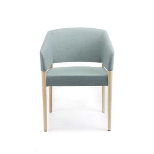 CHAIR SOLUTIONS Marcela Chair