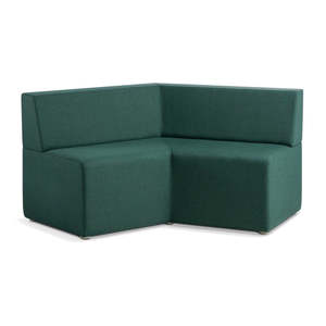 Soft Seating: EDEN Seattle PLUS Wide Corner Couch