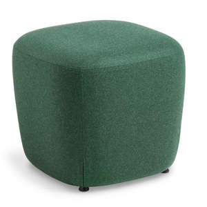 EDEN Quad Ottoman