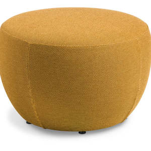 EDEN Posy Ottoman