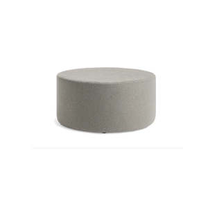 EDEN Buzz Large Ottoman