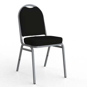 KNIGHT GROUP Klub Conference Chair