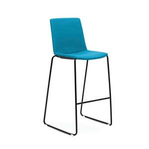 CHAIR SOLUTIONS Jubel Stool - Upholstered