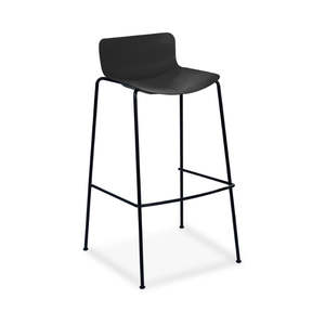 CHAIR SOLUTIONS Aurora Bar Stool