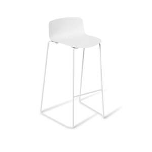 Stools: EDEN Coco Bar Stool
